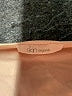 Skin Tan Bodysuit Size S - photo 3