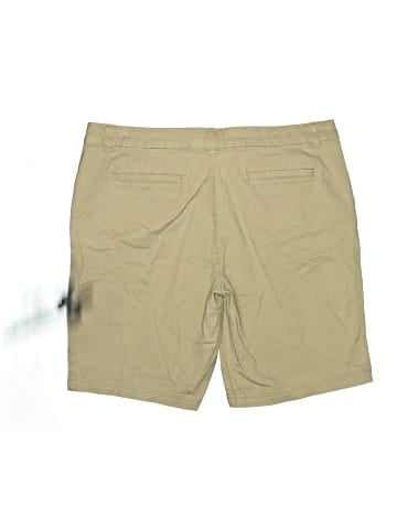 Bcg Khaki Shorts (view 2)