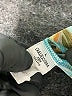 Unbranded Tropical Teal Romper Size L - photo 5
