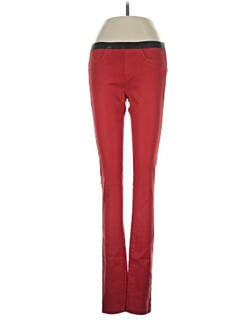 Helmut Lang Casual Pants (view 1)