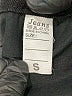 Curve Appeal Black Skort Size S - photo 4