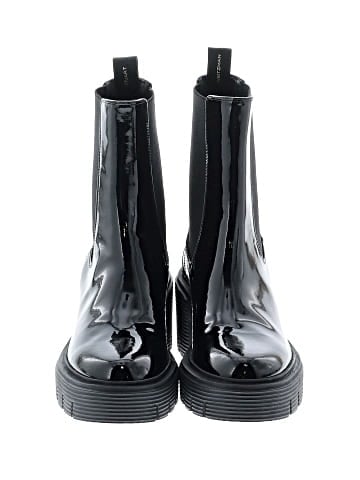 Stuart Weitzman Ankle Boots (view 2)