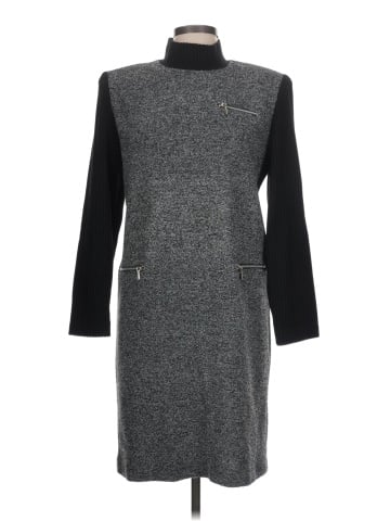 Jessica Howard Casual Dress (view 1)