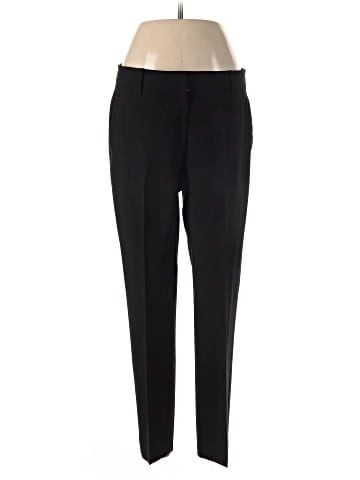 Theory Wool Pants (view 1)
