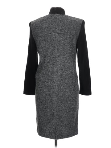Jessica Howard Casual Dress (view 2)