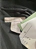 H&M Black Blazer Size L - photo 6