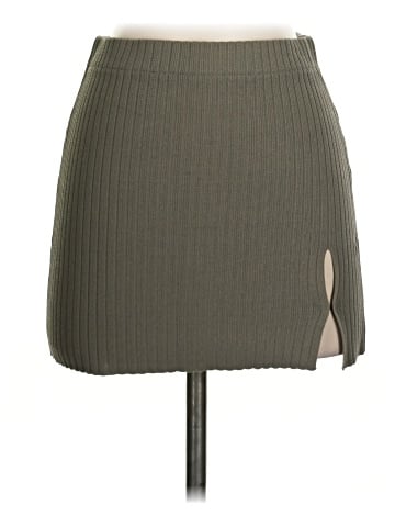 L'academie los angeles Casual Skirt (view 1)