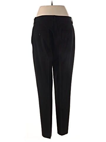 Theory Wool Pants (view 2)