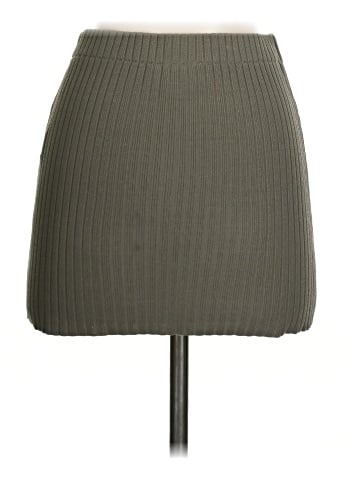 L'academie los angeles Casual Skirt (view 2)