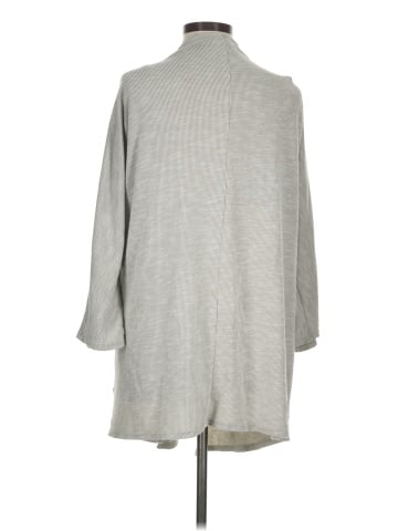DONNI Cardigan (view 1)
