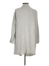 DONNI Gray Cardigan One size - photo 1