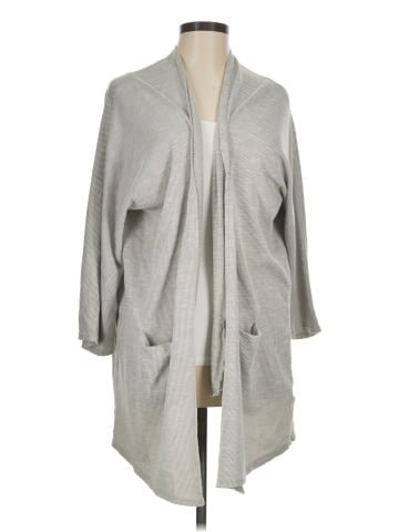 DONNI Cardigan (view 2)