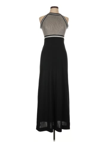 JCPenney Cocktail Dress (view 1)