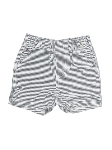 Tommy Hilfiger Shorts (view 1)
