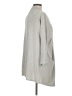 DONNI Gray Cardigan One size - photo 5