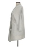 DONNI Gray Cardigan One size - photo 4