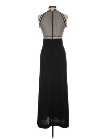 JCPenney Cocktail Dress (view 2)