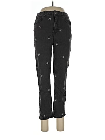 Angel Kiss Jeans (view 1)