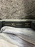 Unbranded Camo Gray Casual Dress Size XL - photo 7