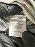 Unbranded Camo Gray Casual Dress Size XL - photo 8