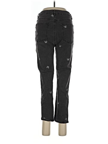 Angel Kiss Jeans (view 2)