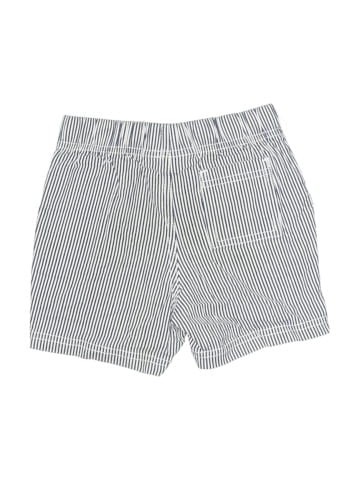 Tommy Hilfiger Shorts (view 2)