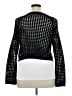 Wild Fable Black Pullover Sweater Size XL - photo 2