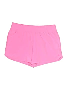 Lilly Pulitzer Luxletic Shorts