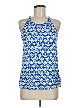 Sigrid Olsen Tank Top