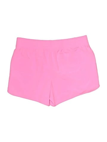 Lilly Pulitzer Luxletic Shorts (view 2)