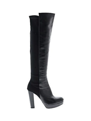 Stuart Weitzman Boots (view 1)