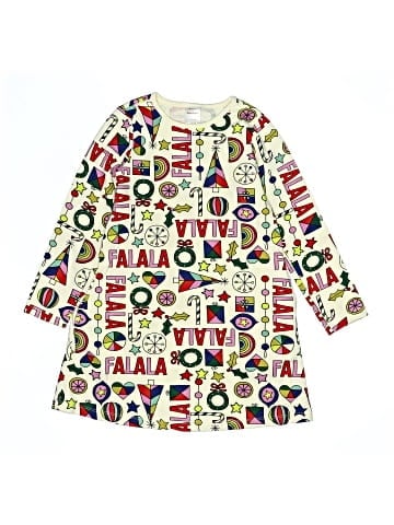 Hanna Andersson Dress (view 1)