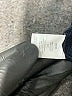 Vince. 100% Cotton Black Pullover Sweater Size S - photo 8