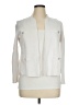 Talbots Ivory Cardigan Size 1X Petite - photo 1