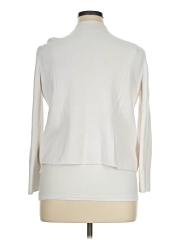 Talbots Cardigan (view 2)