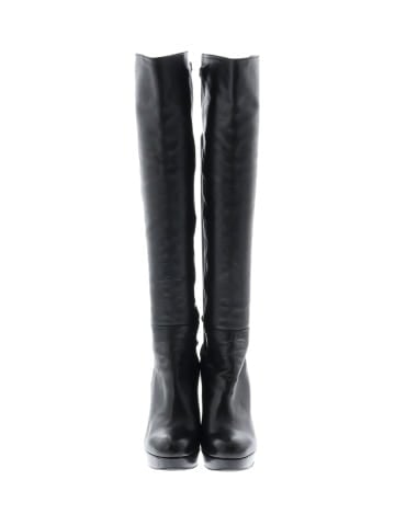 Stuart Weitzman Boots (view 2)