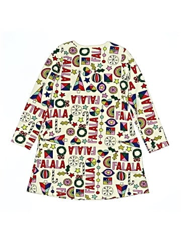 Hanna Andersson Dress (view 2)