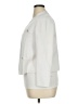 Talbots Ivory Cardigan Size 1X Petite - photo 5