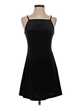 All That Jazz Cocktail Dress