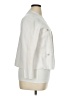 Talbots Ivory Cardigan Size 1X Petite - photo 4