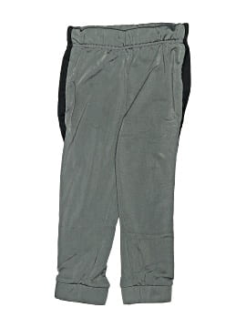 Okie Dokie Track Pants (view 1)