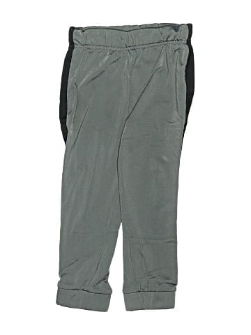 Okie Dokie Track Pants (view 1)