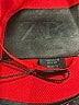 Zara Red Blazer Size M - photo 6