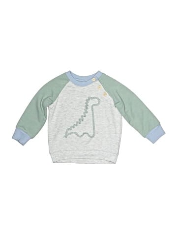 Baby Aspen Long Sleeve T-Shirt (view 1)