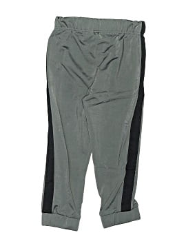 Okie Dokie Track Pants (view 2)