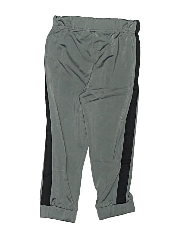 Okie Dokie Track Pants (view 2)