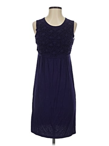 Design History Cocktail Dress (view 1)