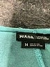 PrAna Teal Tank Top Size M - photo 7
