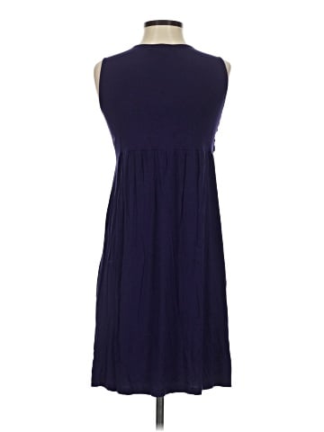 Design History Cocktail Dress (view 2)
