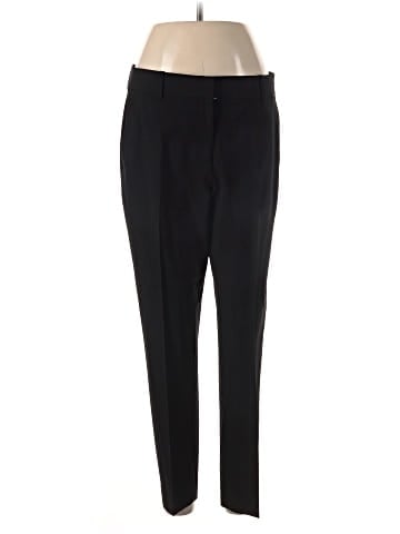 Theory Wool Pants (view 1)